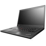 Ordinateur portable d'occasion Lenovo ThinkPad T440s,Intel Core i5-4210U 1,70-2,70 GHz, 8 Go DDR3, 256 Go SSD, webcam, 14 pouces HD