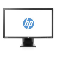 Gebrauchter Monitor HP E231, 23 Zoll Full HD LED, DVI, VGA, USB