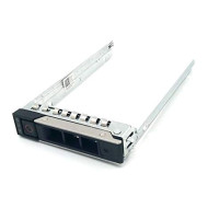 Caddy/Cassetto per HDD server DELL Gen14, 2,5 pollici, SFF, SAS/SATA