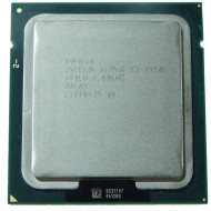 Intel Processeur Xeon Octa Core E5-2450L 1,80 GHz, 20 Mo de mémoire cache