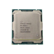 Generalüberholter Intel Xeon-Prozessor 22-Core E5-2699 v4 2,20 - 3,60 GHz, 55MB Cache