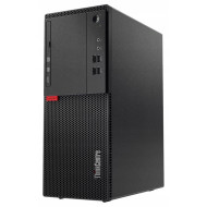 Ordinateur d’occasion LENOVO M710T Tower, Intel Core i3-6100 3.70GHz, 8GB DDR4, 500GB HDD, DVD-ROM