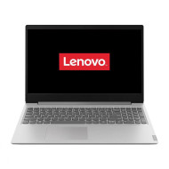 Portátil Lenovo Ideapad S145-15IIL Usado, Intel Core i5-1035G1 1.00 - 3.60GHz, 8GB DDR4, NVME 512GB SSD , 15.6 inch HD, Webcam, Teclado numérico