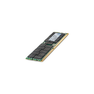 Mémoire du serveur, 2GB DDR3PC3-10600R, 1333 MHz