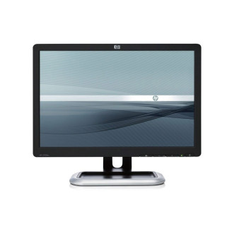 Monitor usato HP L1908W, 19 pollici, 1440 x 900, VGA, widescreen
