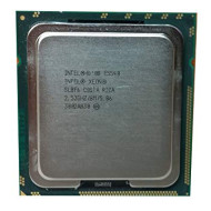 Procesador de servidor de cuatro núcleosIntel Xeon E5540 2,53 GHz, caché de 8 MB