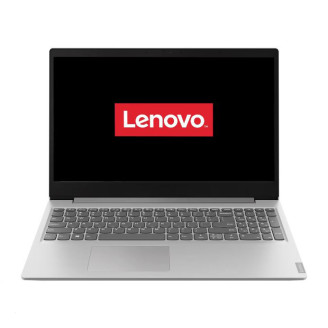 Used Lenovo Ideapad S145-15IIL Laptop, Intel Core i5-1035G1 1.00 - 3.60GHz, 8GB DDR4, NVME 512GB SSD , 15.6 inch HD, Webcam, Numeric keypad