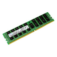 Nuova memoria per server Samsung, 32 GB, DDR4-2400 ECC REG, PC4-19200T-R, Dual Rank