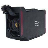 Ventilator server HP DL360e/DL360p G8