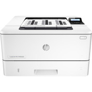 HP Pro M402DN Monochrome Laser Used Printer, Duplex, A4, 40ppm, 1200 x 1200 dpi, USB, Network