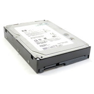 Hard Disk HPE Genuine 600GB SAS, 10K RPM, 6Gbps, 3.5 Inch, 64MB cache