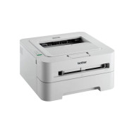 Brother HL-2132 Monochrome Second Hand Laser Printer, A4 , 20 ppm, 600 x 600 dpi, USB