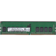 Memorie Server Second Hand 16GB 1RX4, 2933MHz, PC4-23400P, ECC Registered, Diverse Modele