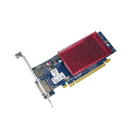 Placa Video AMD Radeon HD 6450, 1GB GDDR3, DisplayPort, DVI, High Profile