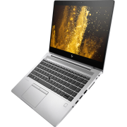Laptop Second Hand HP EliteBook 840 G6, Intel Core i7-8665U 1.90 - 4.80GHz, 16GB DDR4, 256GB SSD, 14 Zoll Full HD, Webcam