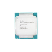 Processor Intel Xeon Octa Core E5-2630 v3 2.40GHz, 20 MB Cache