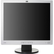 Refurbished HP L1906 Monitor, 19 Inch LCD, 1280 x 1024, VGA