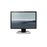 HP L1945WV Used Monitor, 19 Inch LCD, 1440 x 900, VGA, USB, Widescreen