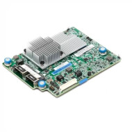 HP Smart Array RAID Controller P440AR 2GB Cache 8 Port 12G SAS 6G SATA