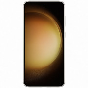 Mobile Phone Samsung Galaxy S23 Plus, Dual SIM, 8GB RAM, 256GB, 5G, Cream