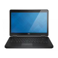 Used Laptop DELL Latitude E5440, Intel Core i5-4200U 1.60GHz, 8GB DDR3, 256GB SSD, Webcam, 14 inch HD