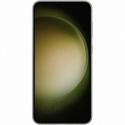 Mobile phone Samsung Galaxy S23 Plus, Dual SIM, 8GB RAM, 512GB, 5G, Green