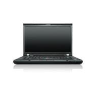Used Laptop LENOVO ThinkPad T530, Intel Core i5-3320M 2.30GHz, 8GB DDR3, 256GB SSD, 15.6 inch HD, Webcam