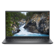 Laptop Second Hand Dell Vostro 14 5410, Intel Core i5-1035G1 1.00-3.60GHz, 16GB DDR4 , 512GB SSD , 14 Inch Full HD, Webcam