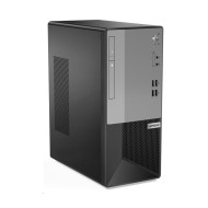 Second Hand Computer Lenovo V50T Tower, Intel Core i5-10400 2.90 - 4.30GHz, 16GB DDR4, 256GB SSD, DVD-ROM