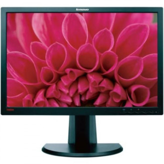 Gebrauchter Monitor BENQ GL2450, 24 Zoll Full HD LCD , VGA, DVI