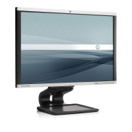 Monitor Second Hand Lenovo LT2252PW, 22 Inch LCD, 1680 x 1050, VGA, DVI, DisplayPort, Widescreen
