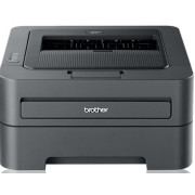 Gebrauchter Schwarzweiß-Laserdrucker BROTHER HL-2240, A4, 24 Seiten/Min., 600 x 600, USB