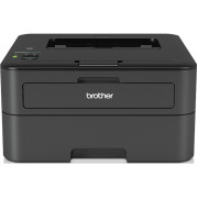 Brother HL-L2360DN Gebrauchter Schwarzweiß-Laserdrucker, Duplex, A4, 30 Seiten/Min., 600 x 600, USB, Netzwerk