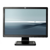 HP LE1901W Used Monitor, 19 inch LCD, 1440 x 900, VGA