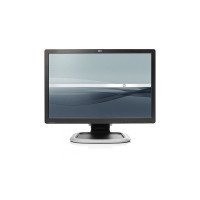 Monitor Refurbished Acer V203, 20 Zoll LCD, 1600 x 900, VGA, DVI