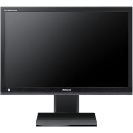 Monitor generalüberholt HP E231, 23 Zoll Full HD LED, DVI, VGA, USB