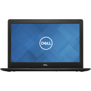 Laptop gebraucht Dell Vostro 3590, Intel Core i3-10110U 2,10-4,10GHz, 16GB DDR4 , 512GB SSD , 15,6 Zoll Full HD, Webcam