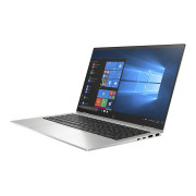 Gebrauchter Laptop HP EliteBook X360 1040 G7, Intel Core i7-10610U 1,80 - 4,90 GHz, 16GB DDR4 , 256GB SSD , 14 Zoll Full HD Touchscreen, Webcam