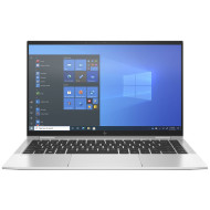 Used Laptop HP EliteBook X360 1040 G8, Intel Core i7-1185G7 3.00 - 4.80GHz, 16GB DDR4, 256GB SSD, 14 Inch Full HD Touchscreen, Webcam