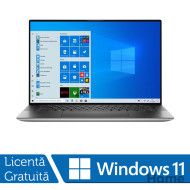 Dell Latitude 3420 Laptop, Intel Core i5-1145G7 2,60 - 4,40 GHz, 16GB DDR4, 256GB SSD, 14 Zoll HD + Windows 11 Home