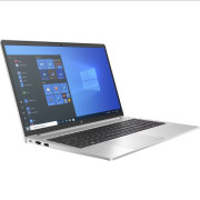 Gebrauchter HP ProBook 455 G8 Laptop, Ryzen 3 4500U 2,60 - 4,00 GHz, 8GB DDR4 , 256GB SSD , 15,6 Zoll Full HD, Webcam