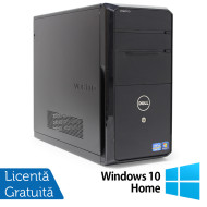 Gebrauchter Laptop HP ProBook 430 G8, Intel Core i5-1135G7 2.40GHz, 16GB DDR4, 512GB SSD, 13.3 Zoll HD, Webcam