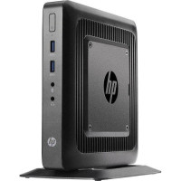 HP EliteBook 850 G3 Refurbished Laptop, Intel Core i7-6500U 2,50GHz, 8GB DDR4 , 256GB SSD , 15,6 Zoll Full HD, Webcam + Windows 10 Pro
