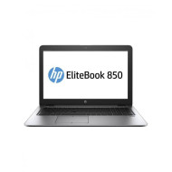 Laptop Gebraucht HP EliteBook 850 G3, Intel Core i7-6500U 2,50GHz, 8GB DDR4 , 256GB SSD , 15,6 Zoll Full HD, Webcam