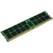 Serverspeicher, 4GB DDR3 ECC, PC3-12800E, 1600MHz