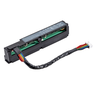 Nouvelle batterie HP 96 W pour les serveurs HP G9/G10 série DL/ML/SL Contrôleurs de stockage intelligents