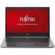 Used Laptop FUJITSU Lifebook U902, Intel Core i5-4200U 1.60GHz, 6GB DDR3, 128GB SSD, 14 inch Quad HD+, Webcam