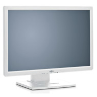 Gebrauchter Monitor Fujitsu Siemens E22W-1, 22 Zoll 1680 x 1050 , VGA, DVI
