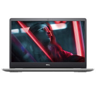 Laptop gebraucht Dell Inspiron 15 5501, Intel Core i5-1035G1 1,00 - 3,60 GHz, 8 GB DDR4, 512 GB SSD, 15,6 Zoll Full HD