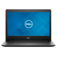 Gebrauchter Laptop DELL Latitude 3490,Intel Core i5-8250U 1,60 – 3,40 GHz, 8 GB DDR4, 256 GB SSD, 14 Zoll Full HD, Webcam